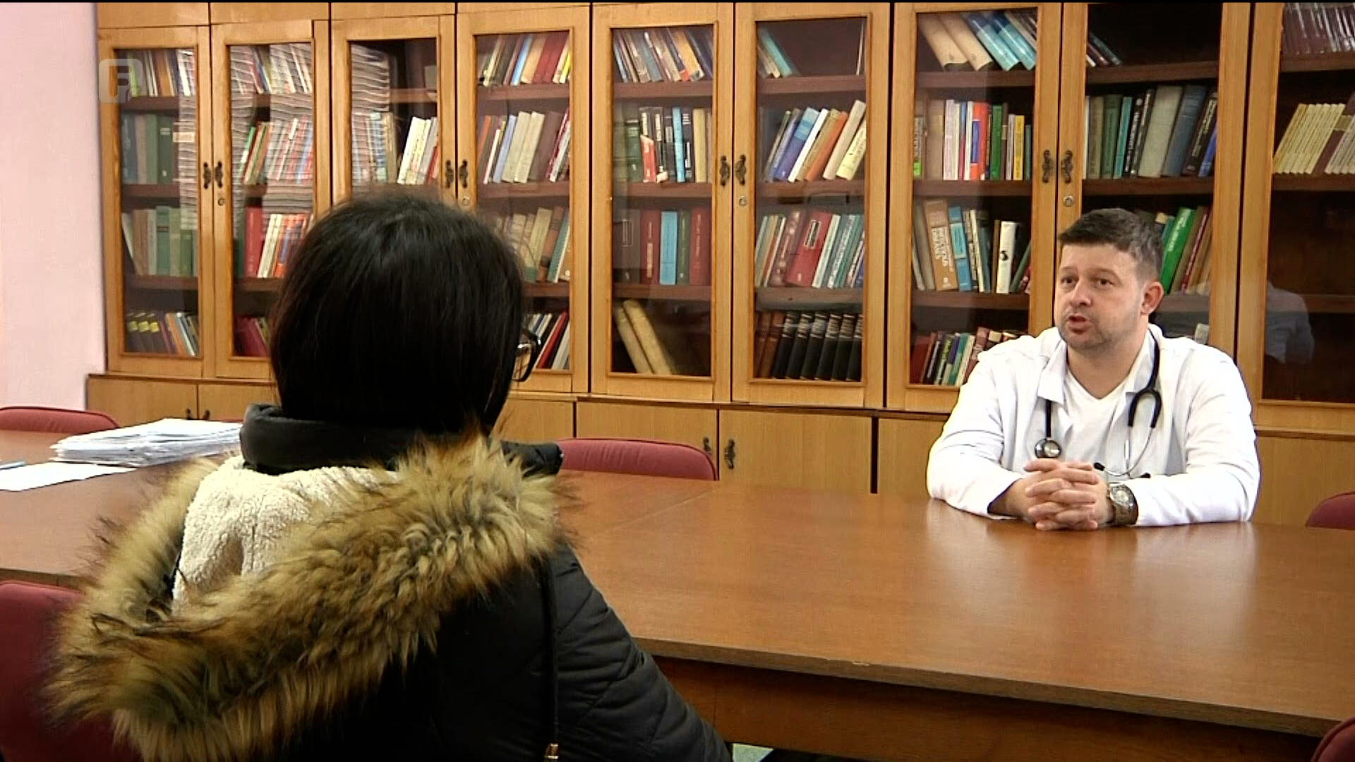 Počela nastava, djeca u većem kontaktu, moguće i više zaraženih morbilima